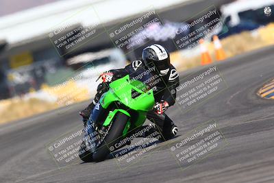 media/Jan-14-2024-SoCal Trackdays (Sun) [[2e55ec21a6]]/Turn 16 Set 2 (1125am)/